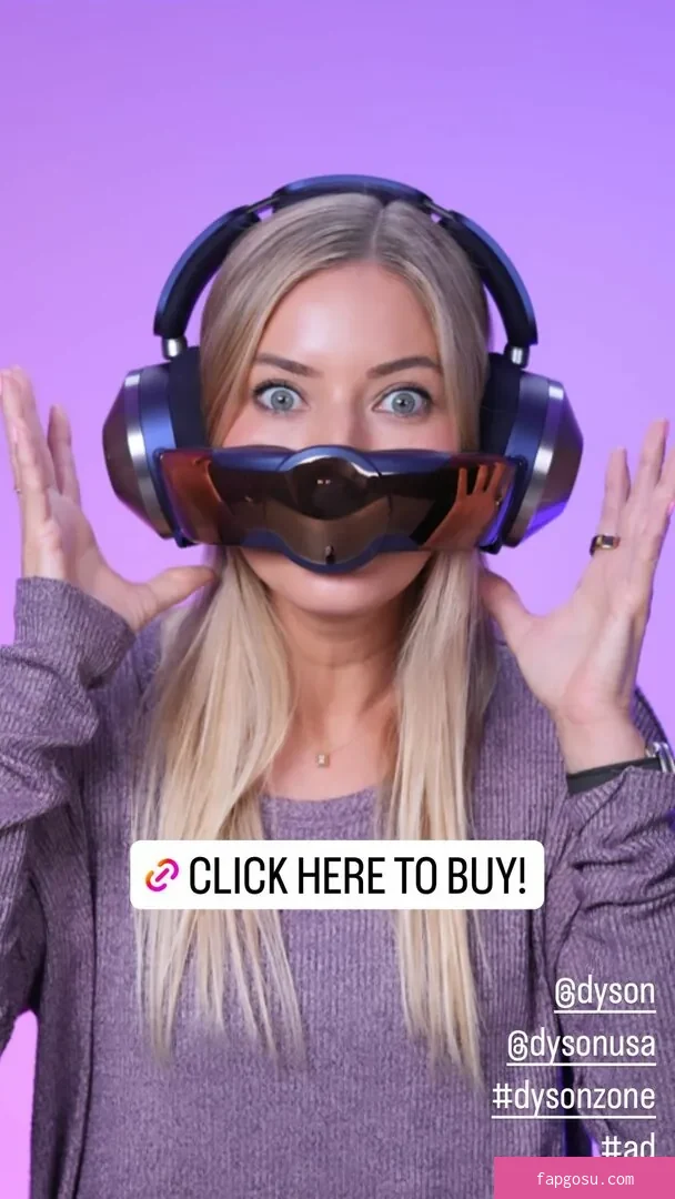 iJustine