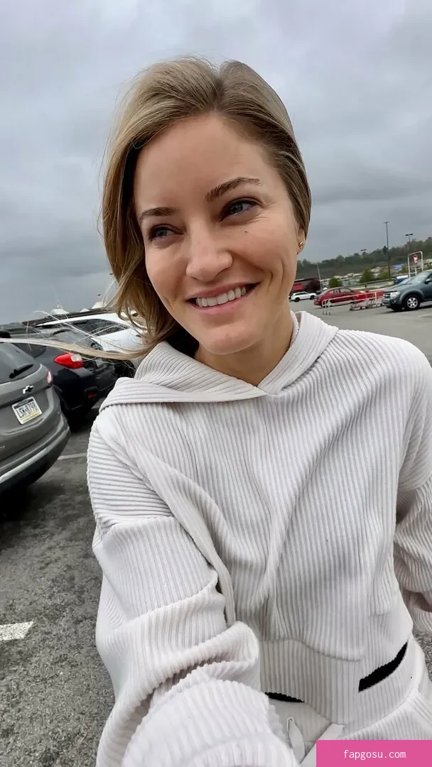 iJustine
