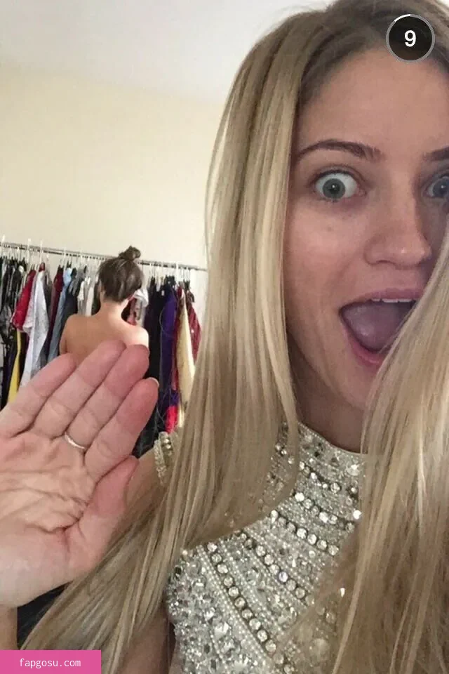 iJustine