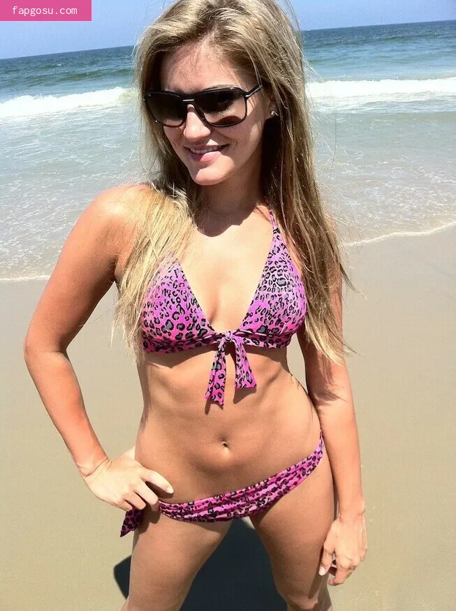 iJustine