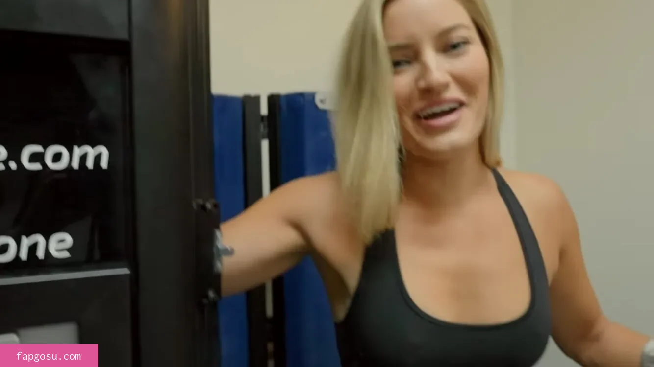 iJustine