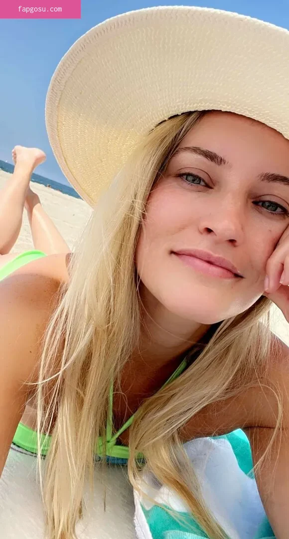 iJustine