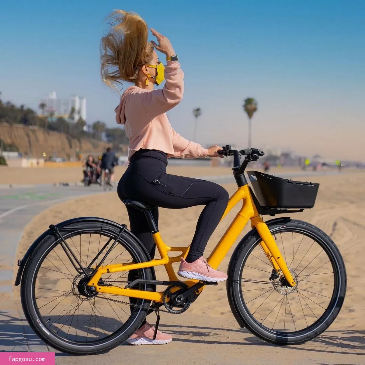 iJustine