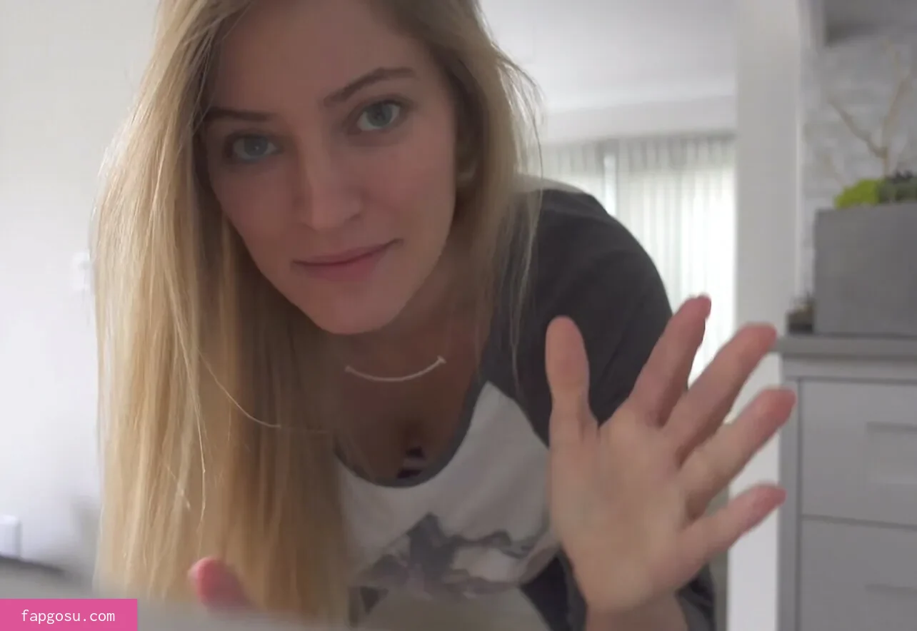 iJustine