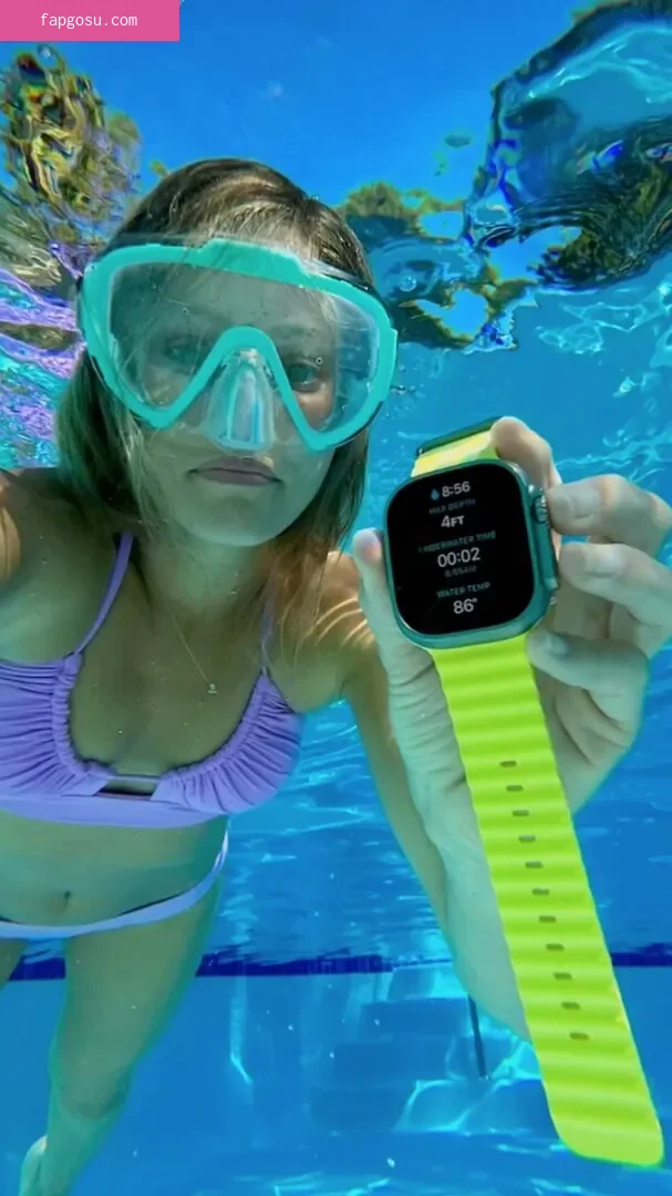 iJustine