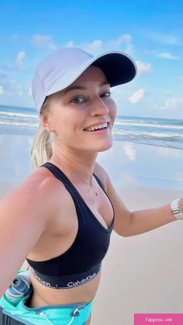 iJustine
