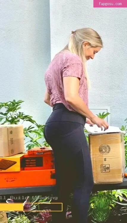 iJustine