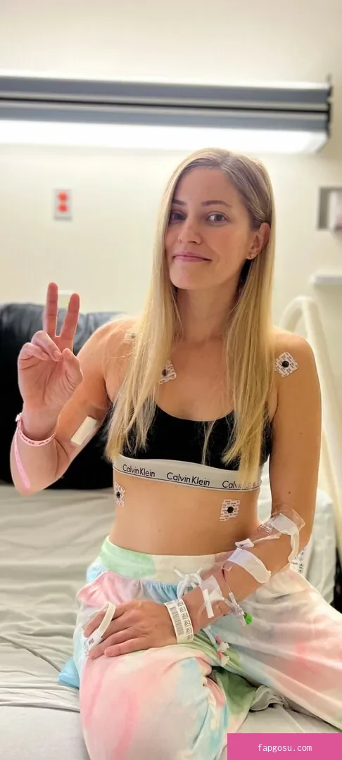 iJustine