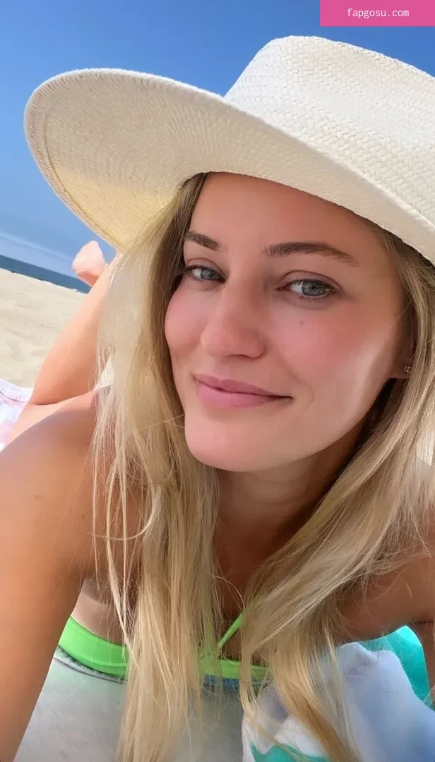 iJustine