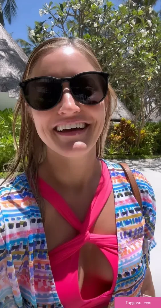 iJustine