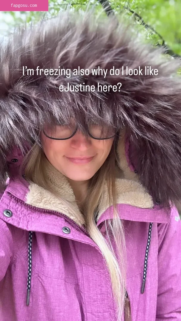 iJustine