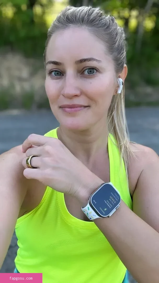 iJustine