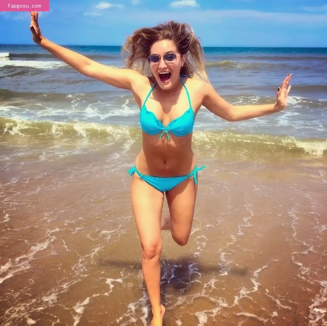 iJustine
