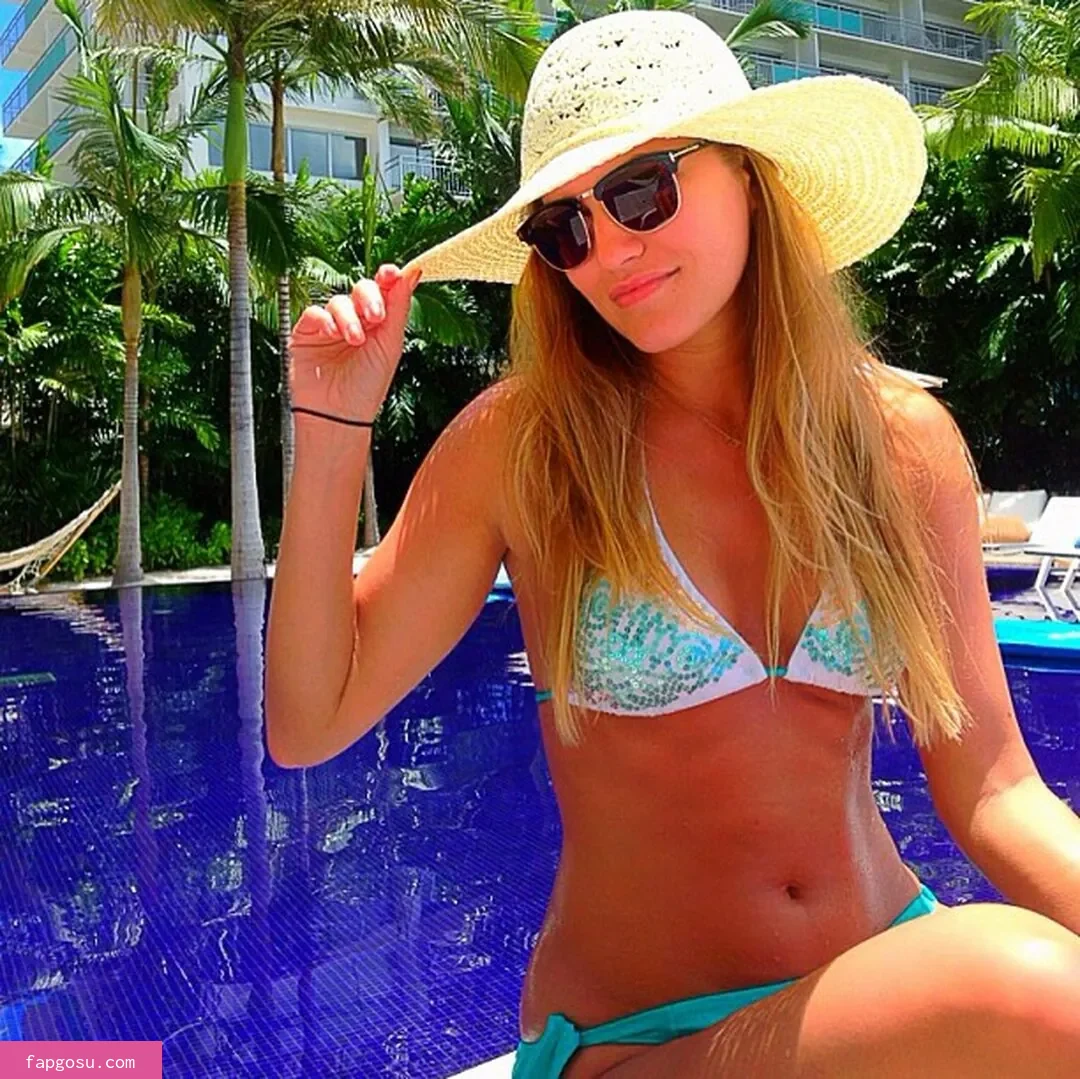 iJustine