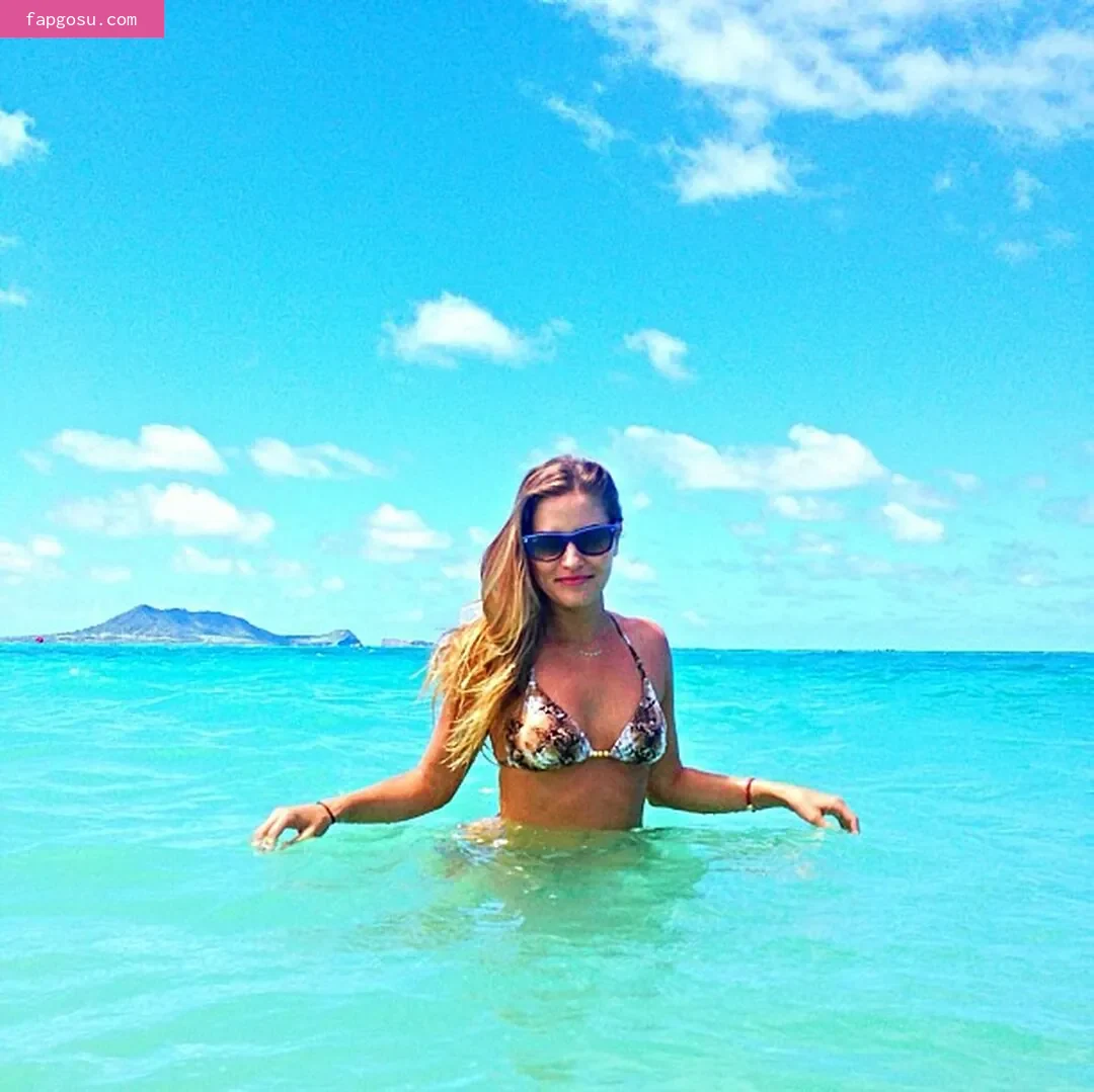 iJustine