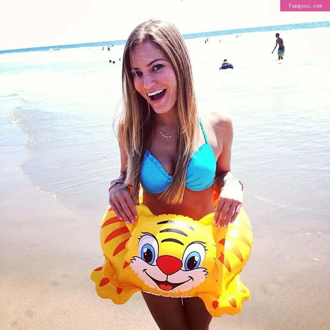 iJustine
