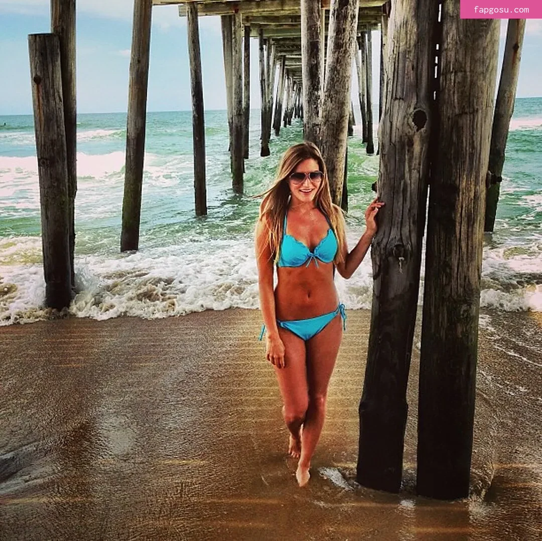 iJustine
