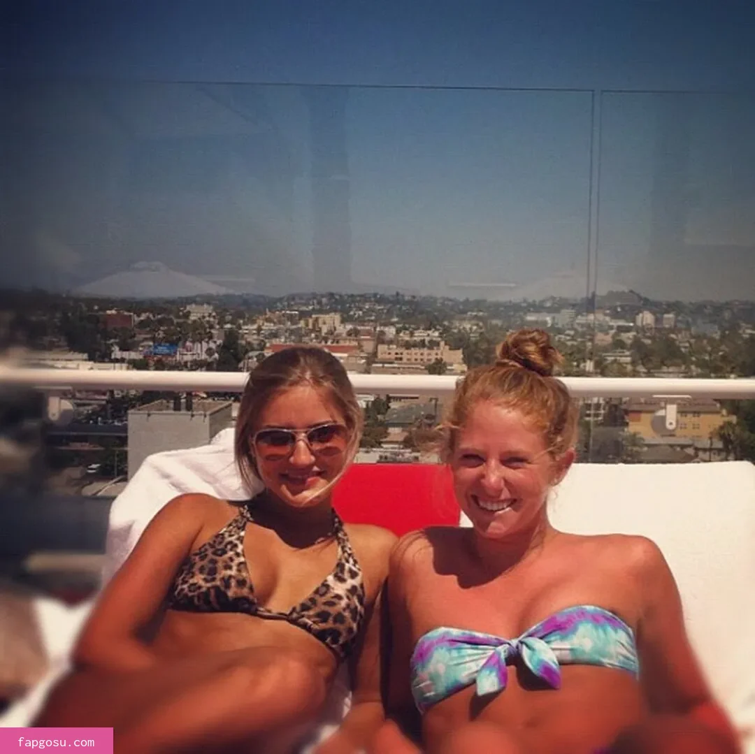 iJustine