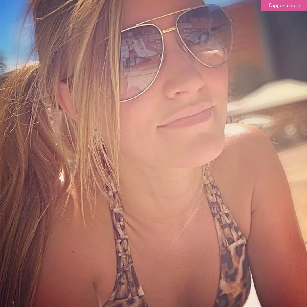 iJustine