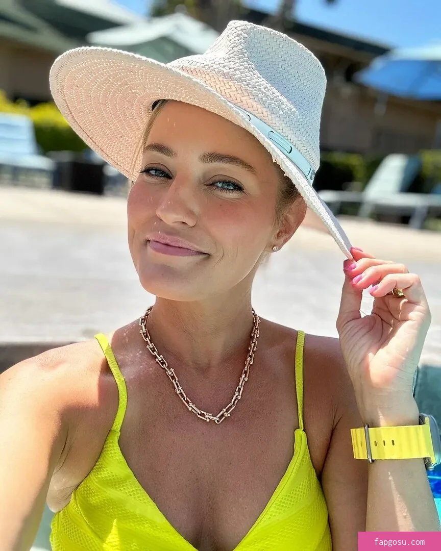 iJustine