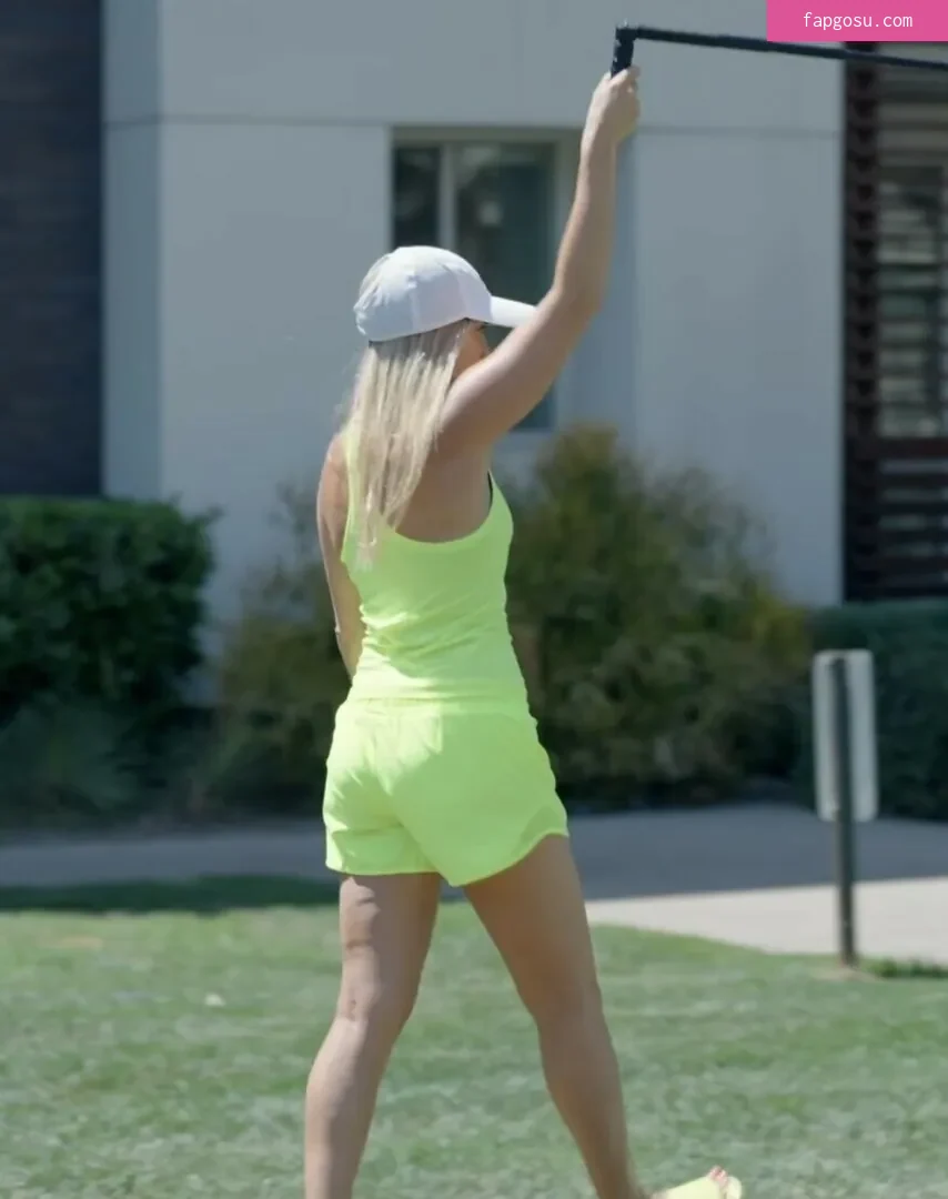 iJustine