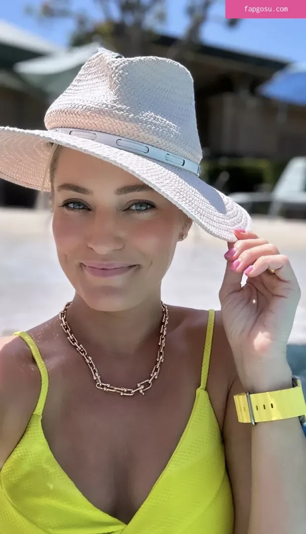 iJustine