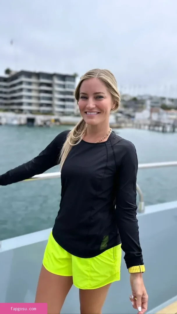 iJustine