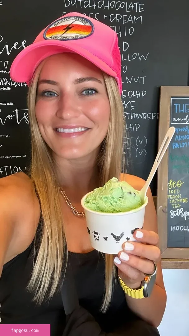 iJustine