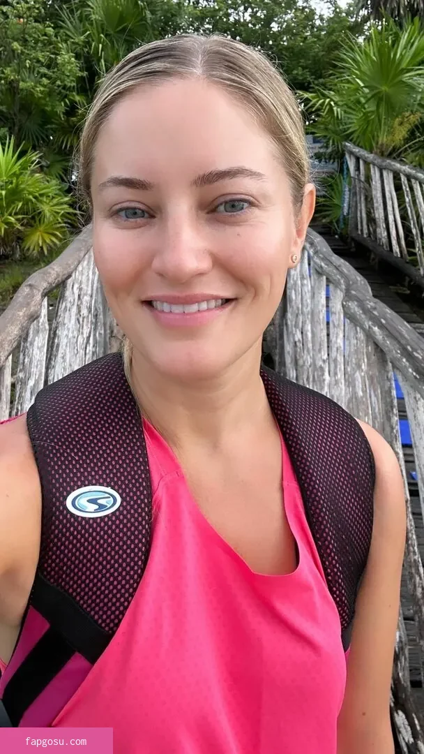 iJustine