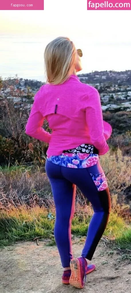 iJustine