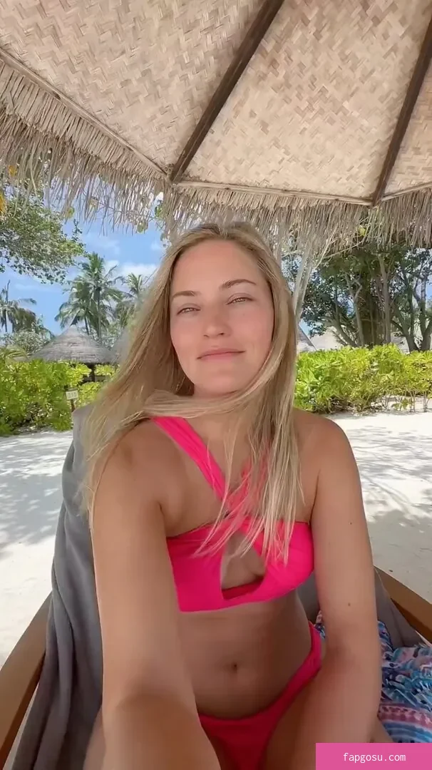 iJustine