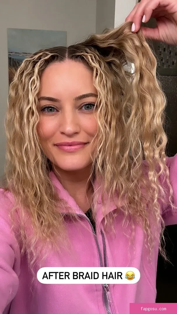 iJustine