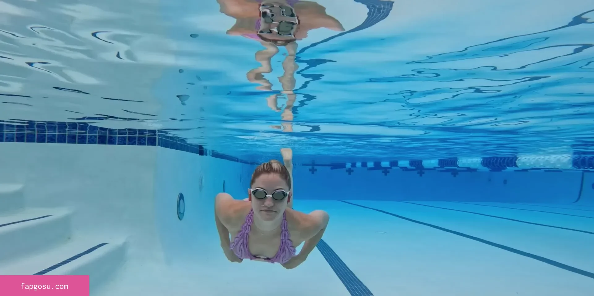 iJustine