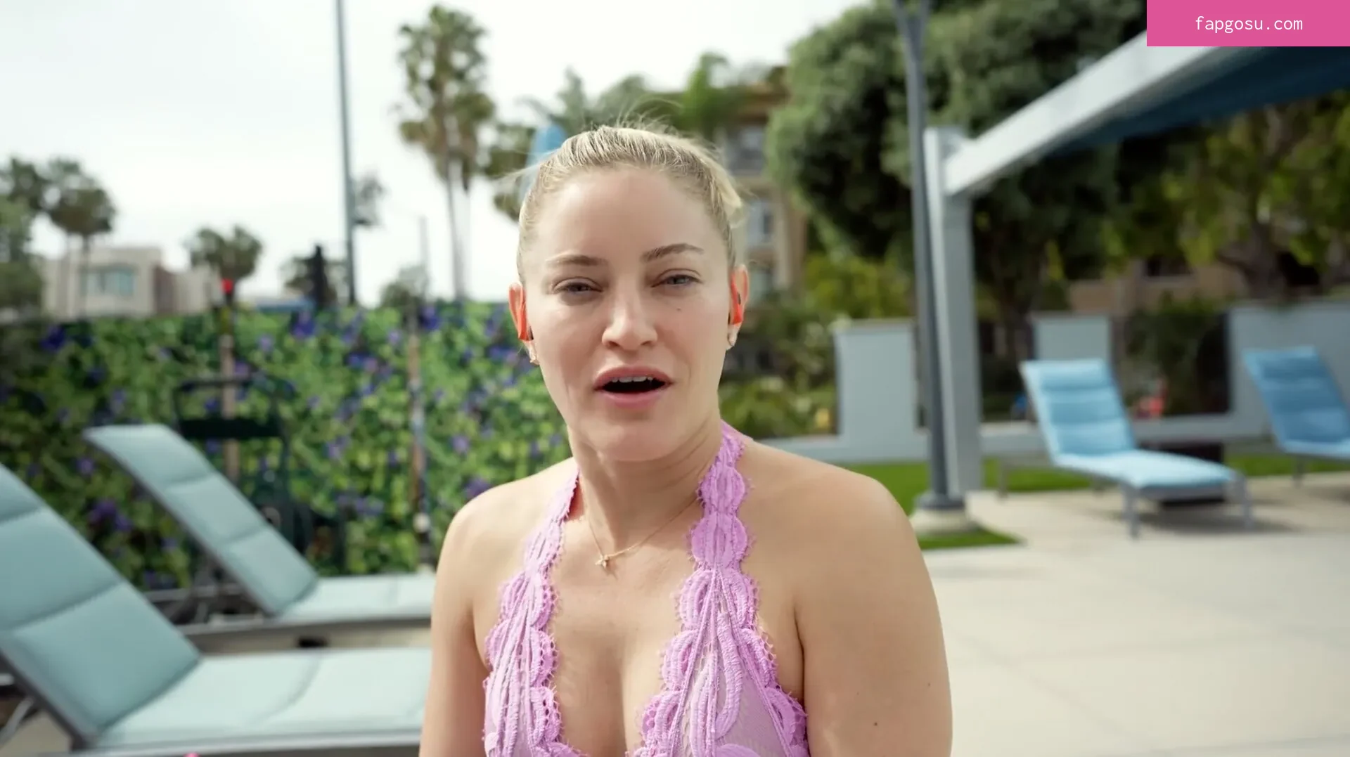 iJustine