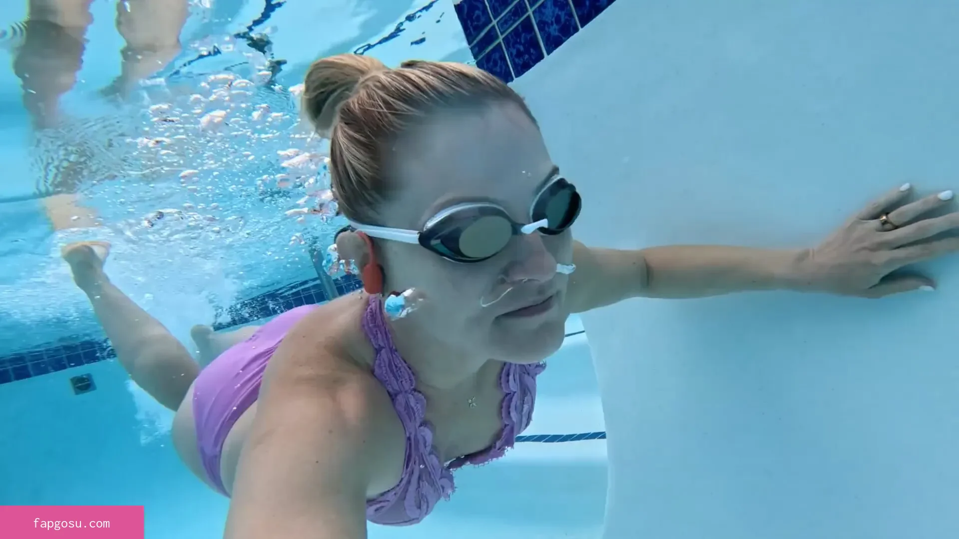 iJustine