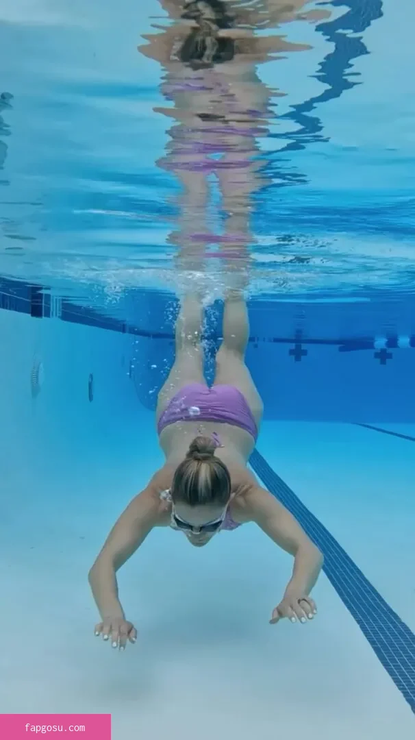 iJustine