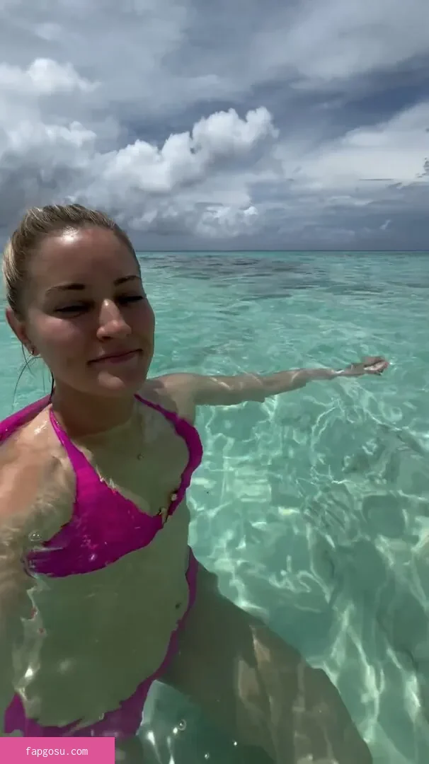 iJustine