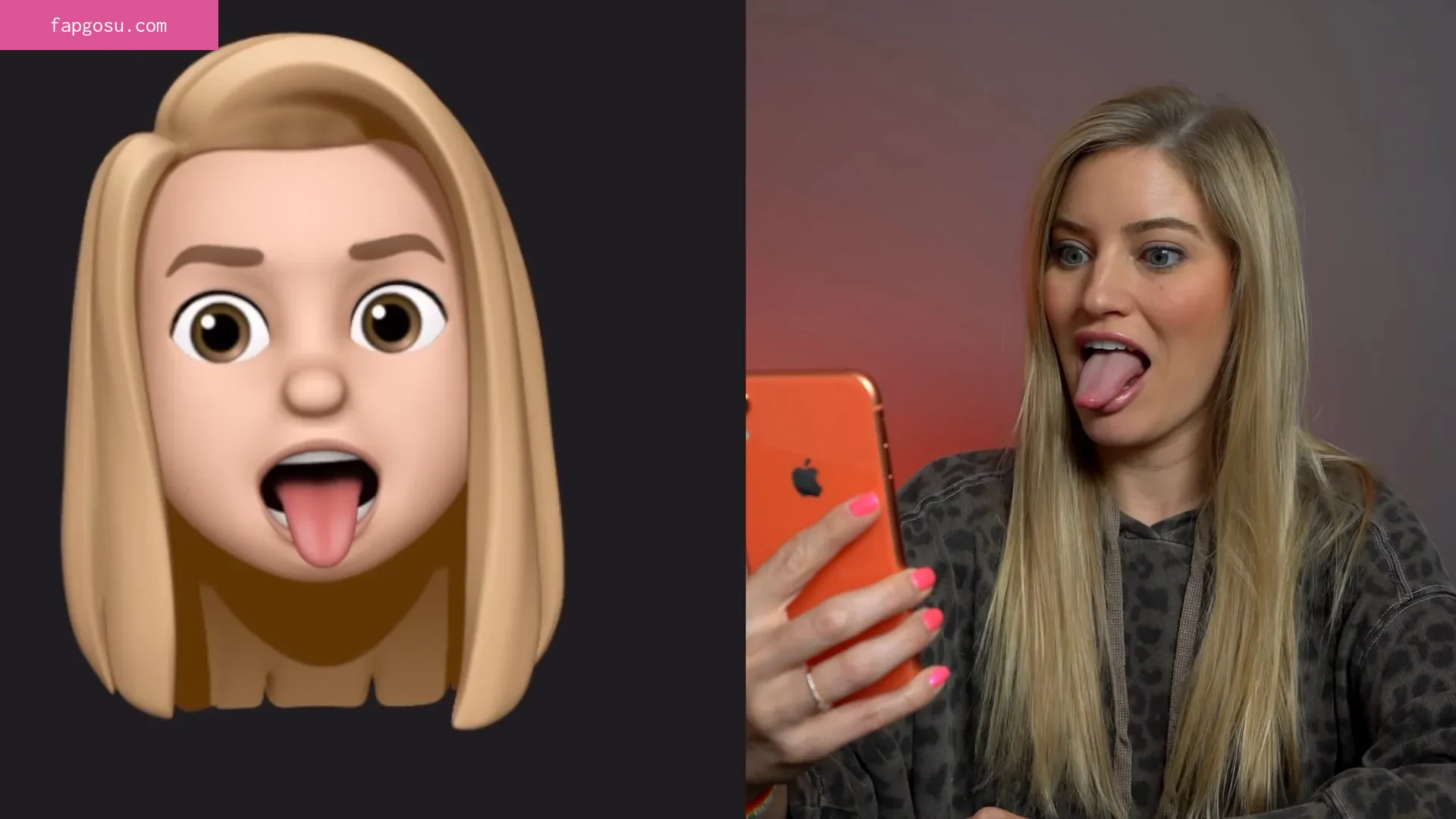 iJustine