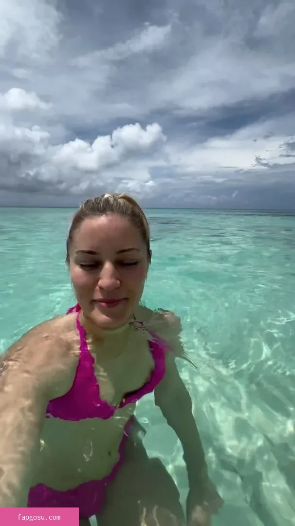 iJustine