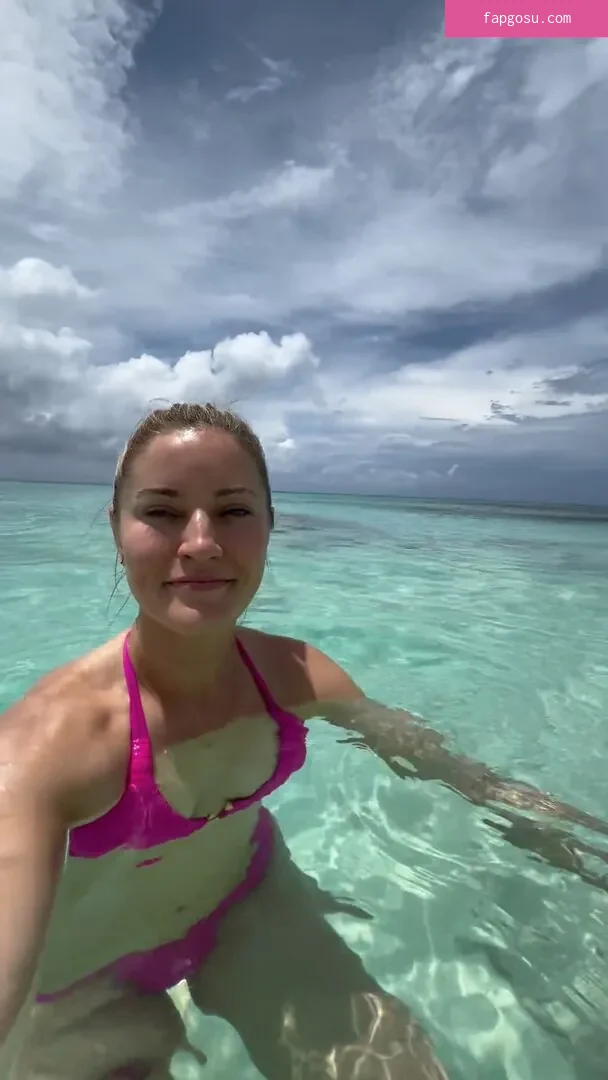 iJustine