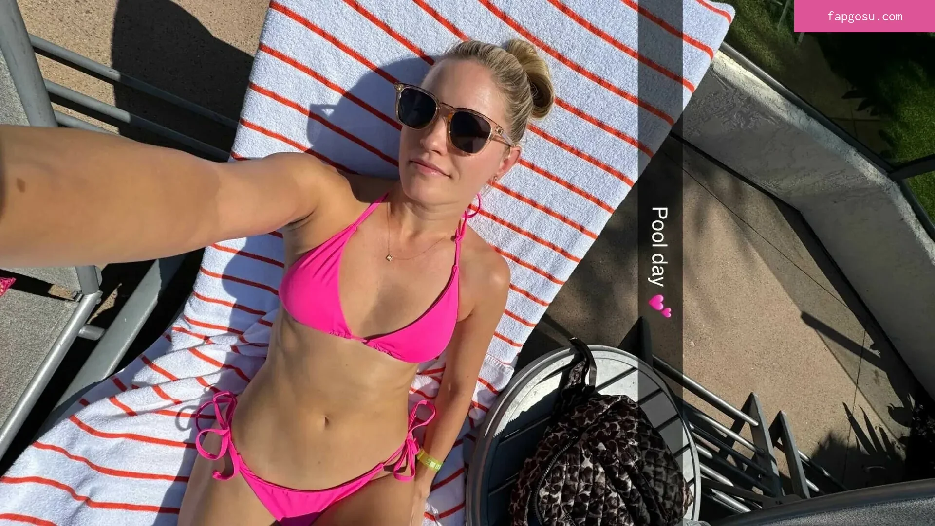 iJustine