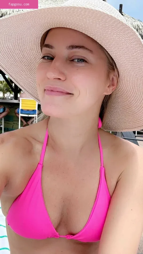 iJustine