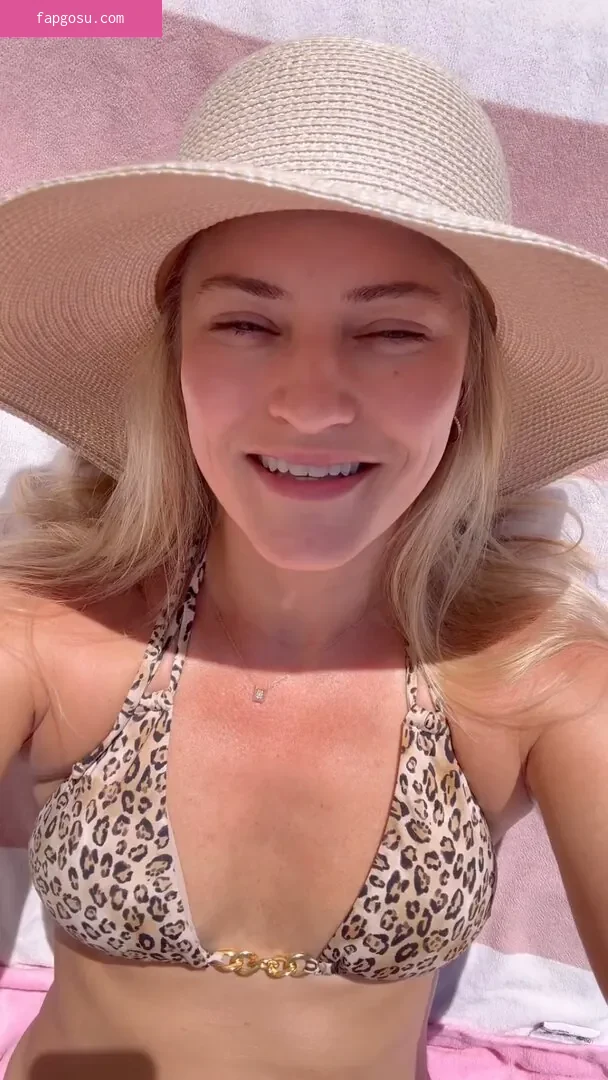 iJustine