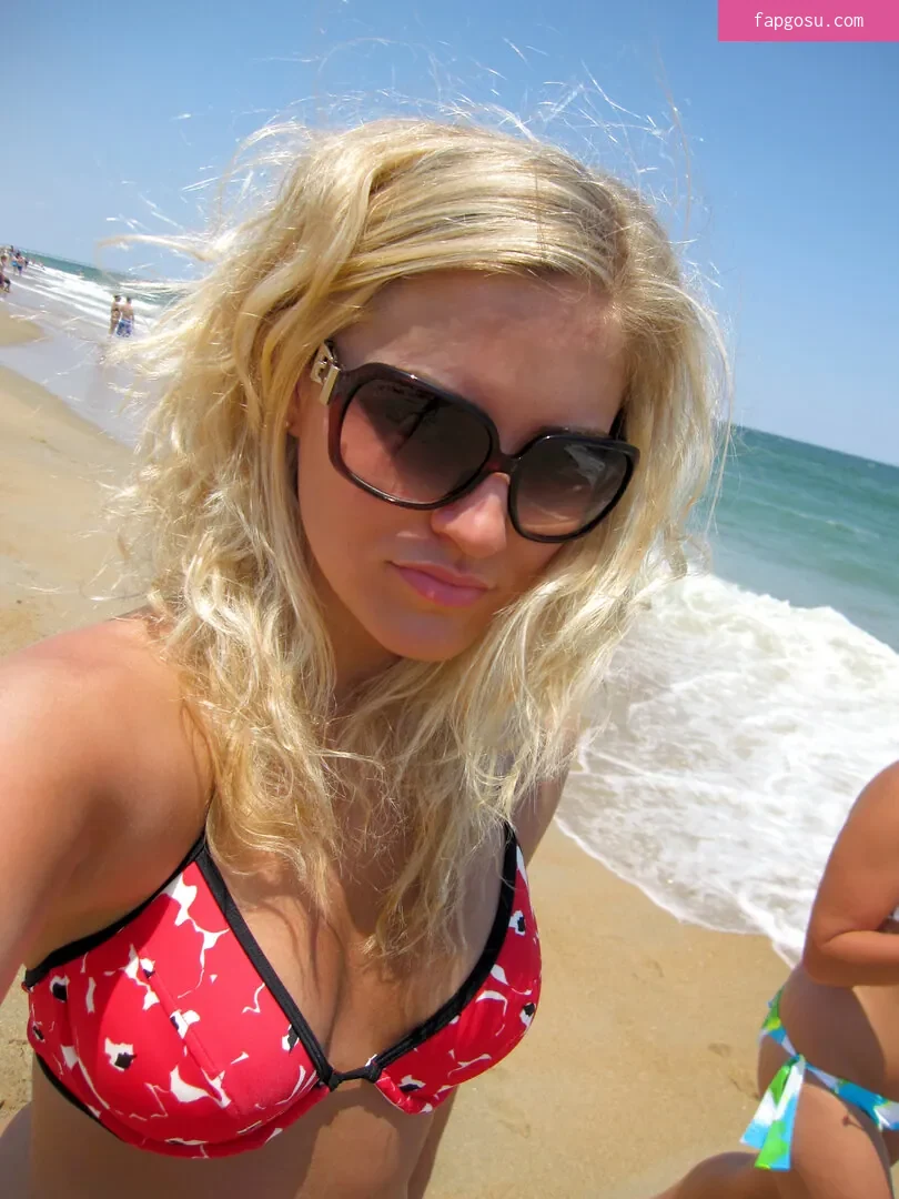 iJustine