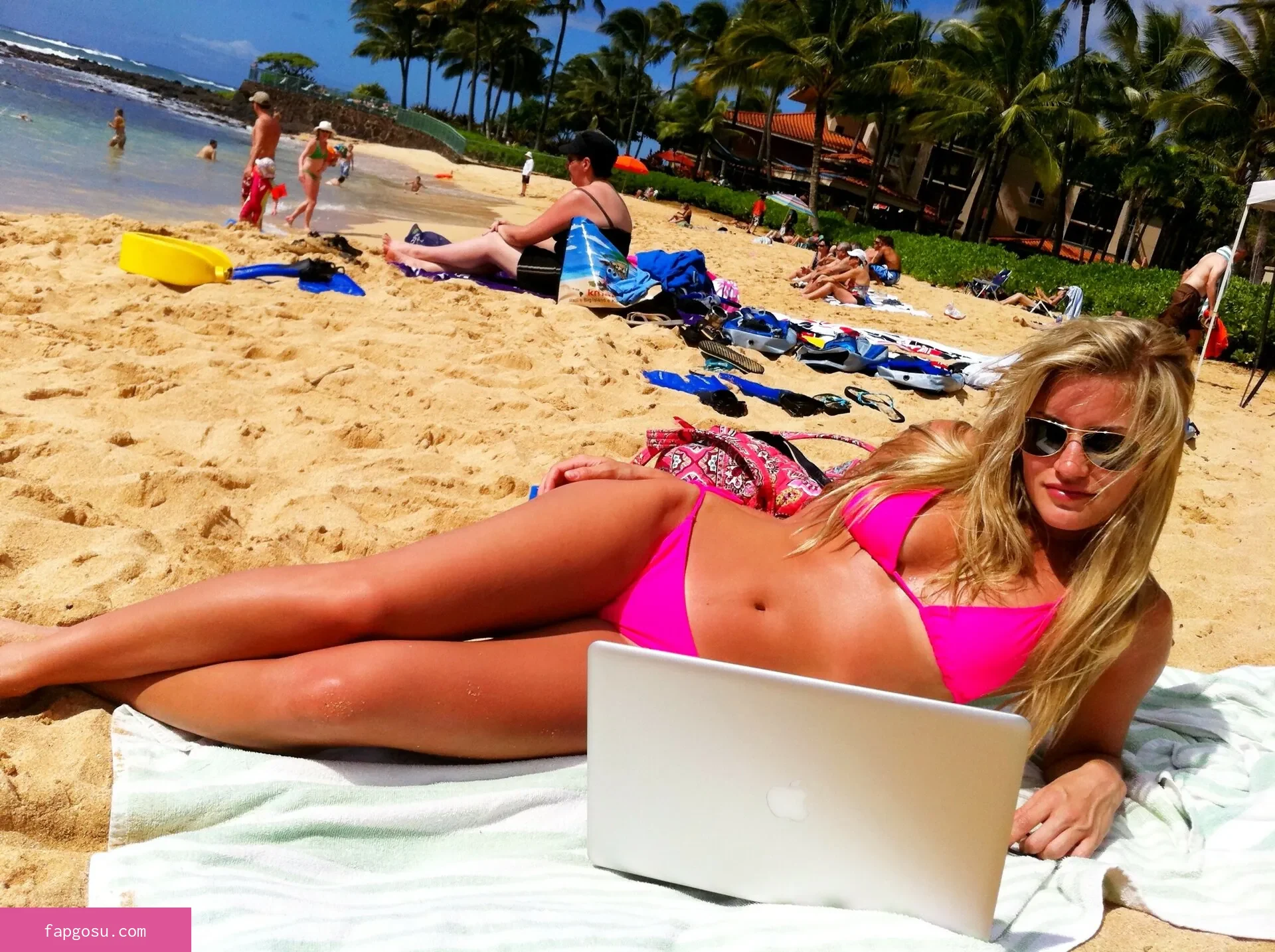 iJustine