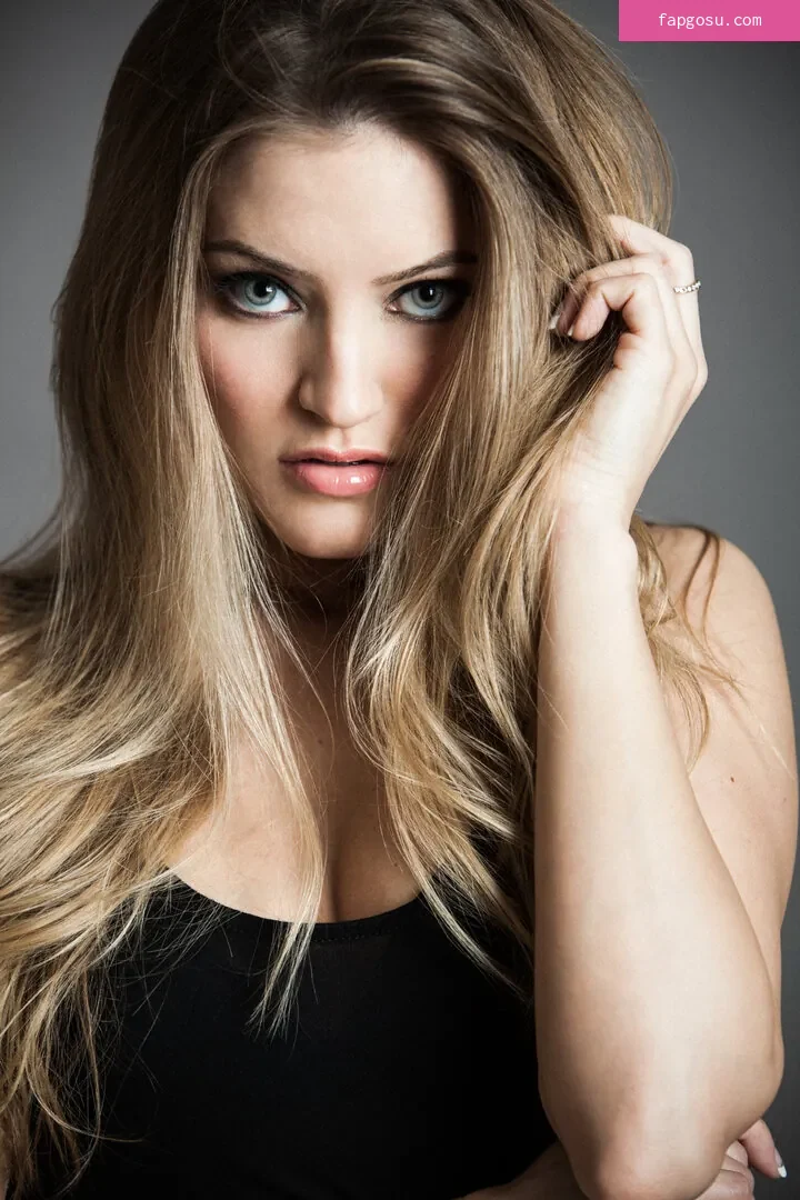 iJustine