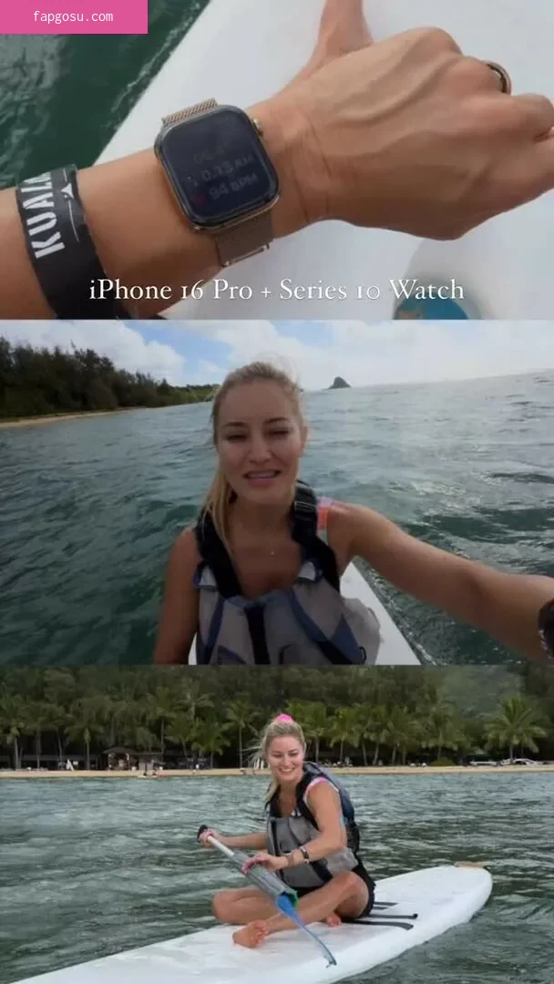 iJustine