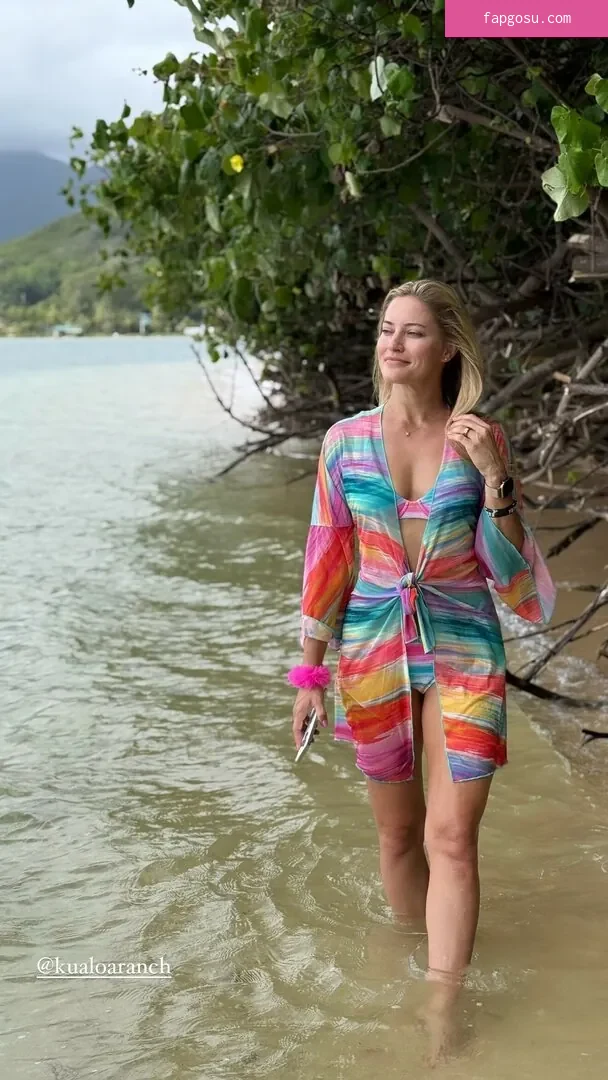iJustine