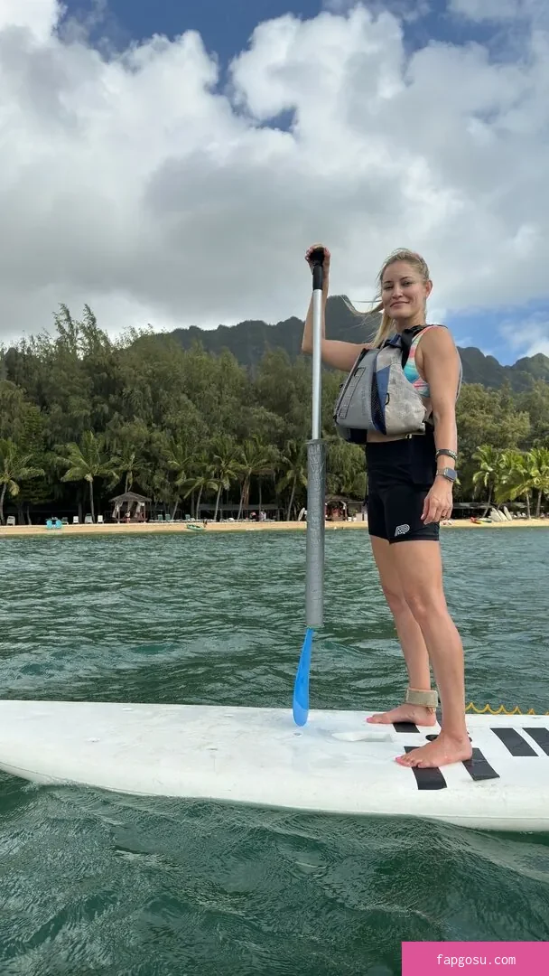 iJustine