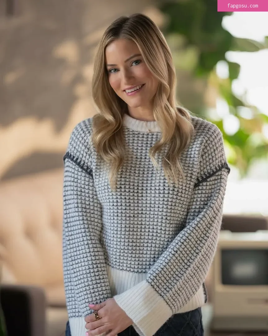 iJustine